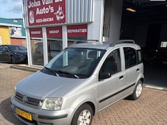 Fiat Panda - 1.2 Edizione Cool
