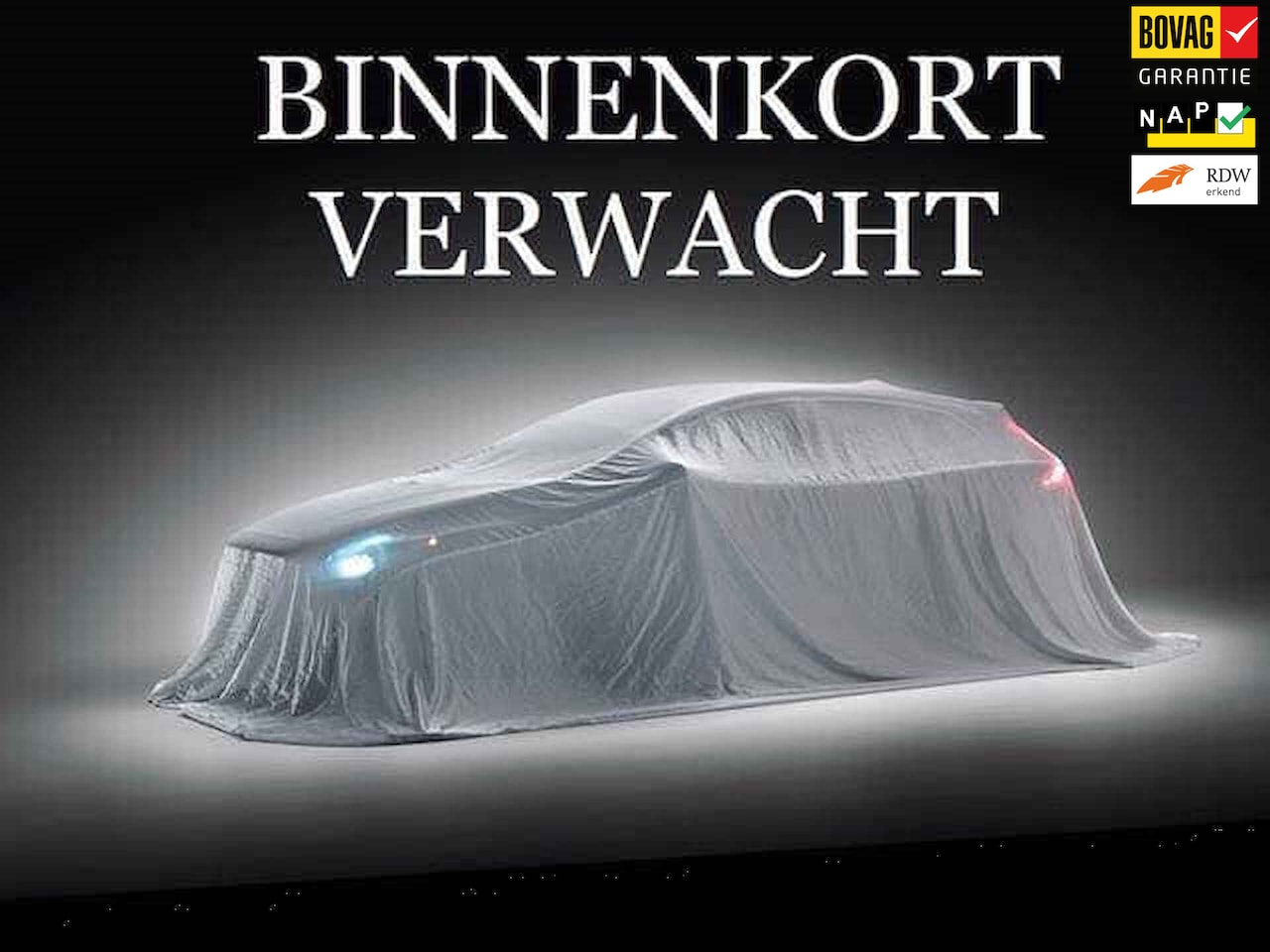 BMW 5-serie - 520i High Executive I Navi I Leder I Xenon I Trekhaak - AutoWereld.nl