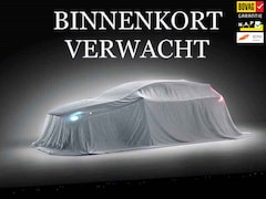 BMW 5-serie - 520i High Executive I Navi I Leder I Xenon I Trekhaak