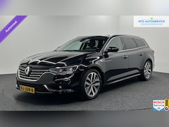Renault Talisman Estate - 1.6 TCe Intens TREKHAAK BOSE 4 CONTROL