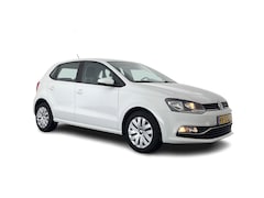 Volkswagen Polo - 1.4 TDI Comfortline *AIRCO | CRUISE | COMFORT-SEATS
