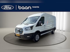 Ford E-Transit - 350 L3H2 Trend 68 kWh