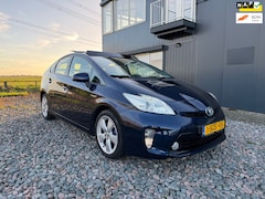 Toyota Prius - 1.8 Business