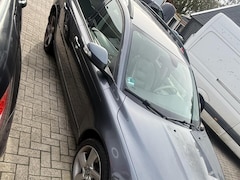 Volvo V70 - 2.4 D5 Momentum(DISTRIBUTIERIEM KAPOT)