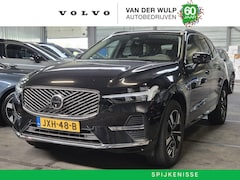 Volvo XC60 - T6 350PK AWD Plus Bright | 360 | Trekhaak | Harman Kardon | Stoelverwarming |