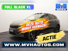 Lynk & Co 01 - 1.5 PHEV|FULL BLACK XL|360°CAM|NAP|PANO