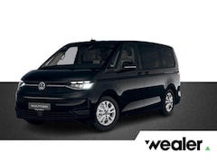 Volkswagen Multivan - Bedrijfswagens Life Edition L2 1.5 eHybridEU6 180 kW / 245 PK 312