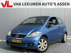 Mercedes-Benz A-klasse - 150 Classic | Cruise | Airco