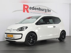 Volkswagen Up! - 1.0 Take Up - Airco / Radio cd