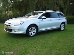 Citroën C5 Tourer - 1.6 THP Business