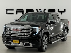 GMC Sierra - Denali 6.2 V8