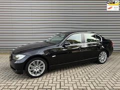 BMW 3-serie - 320i Dynamic Executive Airco navi Cruise pdc nette Auto