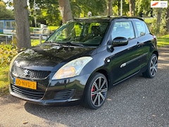 Suzuki Swift - 1.2 Comfort|Airco|
