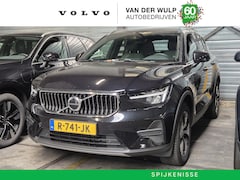 Volvo XC40 - T4 211pk [Plug-in] Plus Bright | Harman/Kardon | Trekhaak | Adaptieve Cruise |