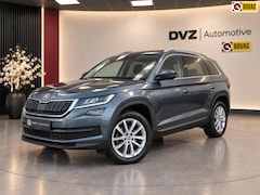 Skoda Kodiaq - 1.4 TSI ACT 150PK DSG Style Business | Drive Assist | Trekhaak |