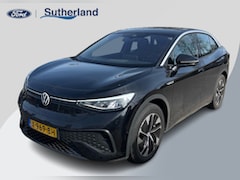 Volkswagen ID.5 - Pro Business Advantage 77 kWh | 175pk