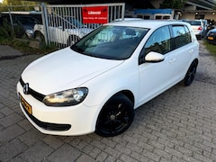 Volkswagen Golf - 1.4 Trendline