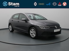 Volkswagen Golf - 110pk TSI Life Apple Carplay/Android Auto | Climate