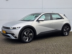 Hyundai IONIQ 5 - Connect Limited 84 kWh / Apple Carplay/Android Auto / Cruise control adaptief / Keyless st