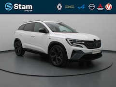 Renault Austral - 200pk E-Tech full hybrid iconic esprit Alpine Apple Carplay/Android Auto | Climate