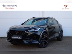 CUPRA Formentor - 1.4 e-Hybrid VZ Performance 245pk DSG6 | SOH 94, 2% |