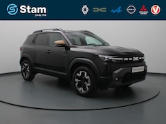 Dacia Duster - 140pk Hybrid Journey Apple Carplay/Android Auto | Climate