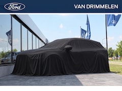 Ford Kuga - 2.5 PHEV 243pk e-CVT ST-Line