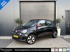 Renault Twingo - 1.0 SCe Collection | Airco | Cruise control | Elektrische ramen | Recent onderhouden | Leu