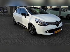 Renault Clio - Energy TCe 90pk S&S ECO2 Expression