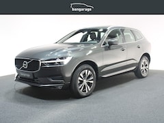 Volvo XC60 - 2.0 B5 Business Pro Dealeronderhouden