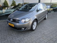 Volkswagen Golf Plus - 1.2 TSI Highline Automaat