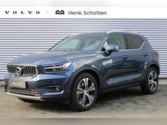Volvo XC40 - 1.5 T5 Recharge Business Pro | 360 Graden Camera | Elektrisch Verstelbare Voorstoelen Met