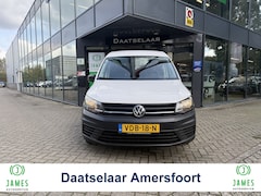 Volkswagen Caddy - 2.0 TDI L1H1 BMT Trendline Camera Airco