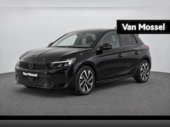 Opel Corsa - 1.2 Turbo Hybrid GS | Alcantara | Adaptive cruisecontrol |