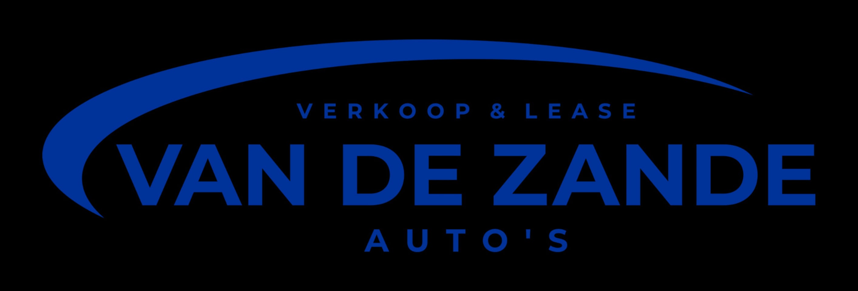 Ford Transit - 350 2.0 TDCI L3H2 Trend|achterw.aandr.| SUPER nette Bus | Deuren , trekhaak| - AutoWereld.nl