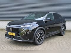 Peugeot 3008 - Allure Plug-in HYbrid 195 e-DCS7 | Trekhaak | Navigatie | 360 camera |