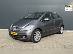 Mercedes-Benz A-klasse - 160 Business Class Elegance Airco Cruise Automaat