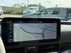 Fiat 500 C - La Prima 42 kWh | NAP | Dealer onderhouden | Navigatie | Achteruitrijcamera | Pack Winter