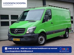 Mercedes-Benz Sprinter - 314 CDI Automaat - Lang L2 Lang - Trekhaak - Airco