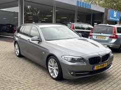 BMW 5-serie Touring - 523i Executive