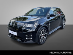 Renault 5 - 5 comfort range techno 52 kWh | SNEL LEVERBAAR | NAVIGATIE | CAMERA |