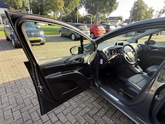 Opel Meriva - 1.4 Turbo Cosmo Automaat / Airco/ Navigatie/ Cruise/ PDC/ Panorama dak/ LMV
