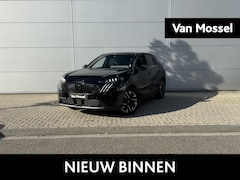 Peugeot 3008 - 1.2 Hybrid 145 GT | Camera | Adaptieve Cruise Control | Elektrische kofferklep | Apple Car