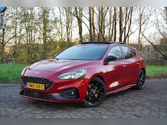 Ford Focus - 2.3 EcoBoost ST-3