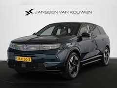 Opel Grandland - 1.6 Turbo Plug-in-Hybrid GS Pano FOCAL 360 Head-Up Stuur-Stoelverwarming