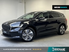 Skoda Enyaq iV - 80 | 93% SOH | CAMERA | CARPLAY | STOEL+STUUR.V.W. |