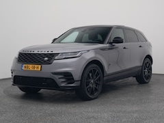 Land Rover Range Rover Velar - 2.0 P400e R-Dynamic HSE | PANO | MERIDIAN | MEMORY | STOELVENT. + MASSAGE | TREKHAAK