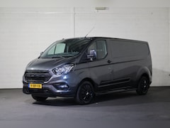 Ford Transit Custom - 2.0 TDCI 170pk L2 H1 Trend