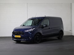 Ford Transit Connect - 1.0 Ecoboost L2 Trend
