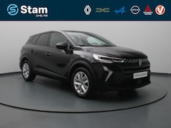Renault Symbioz - 145pk E-Tech full hybrid evolution Apple Carplay/Android Auto | Climate